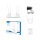 Cudy WR300S (300Mb/s b/g/n) - 1504466 - zdjęcie 4